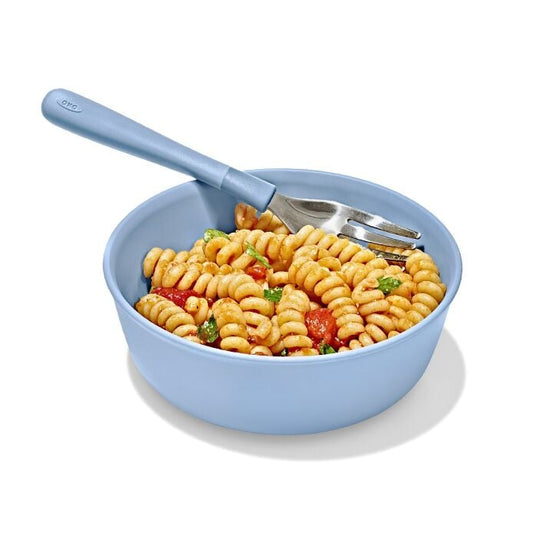 Tot Toddler Mealtime Set - US 6729