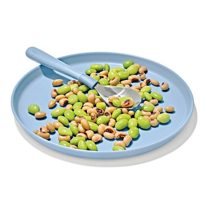 Tot Toddler Mealtime Set - US 6729