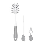 Water Bottle & Straw Cup Cleaning Set - US 9069