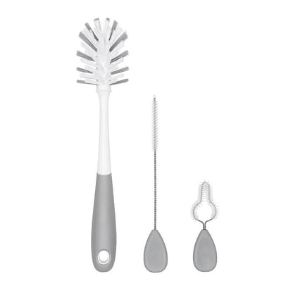 Water Bottle & Straw Cup Cleaning Set - US 9069