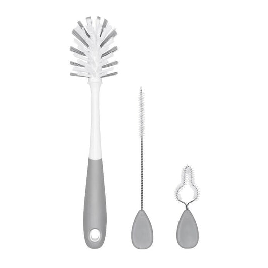 Water Bottle & Straw Cup Cleaning Set - US 9069