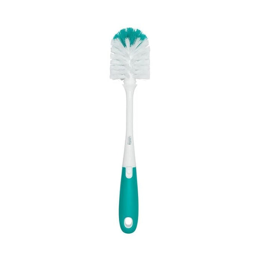 Bottle Brush - US 6551
