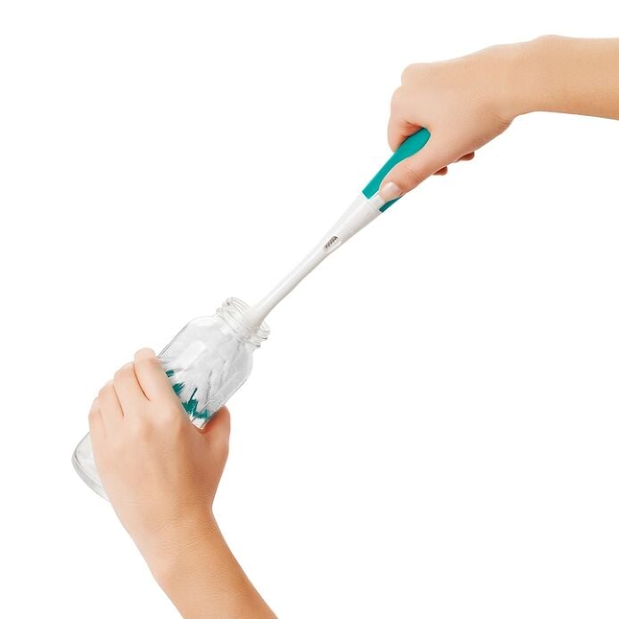 Bottle Brush - US 6551