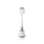 Bottle Brush With Stand - US 1568