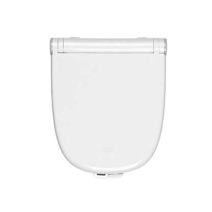 Breast Pump Parts Drying Rack with Detail Brushes - US 3522