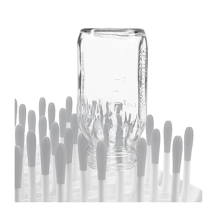Bottle Drying Rack - US 9748