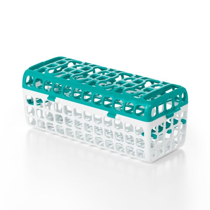 Dishwasher Basket - US 5572