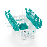 Dishwasher Basket - US 5572