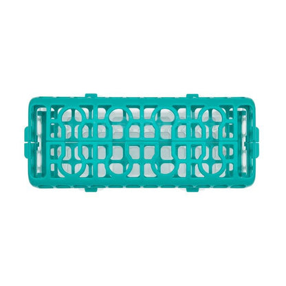 Dishwasher Basket - US 5572