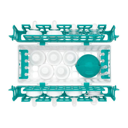 Dishwasher Basket - US 5572
