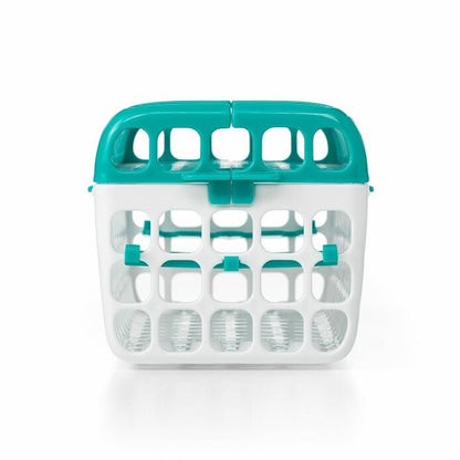 Dishwasher Basket - US 5572