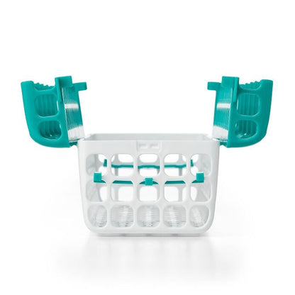 Dishwasher Basket - US 5572