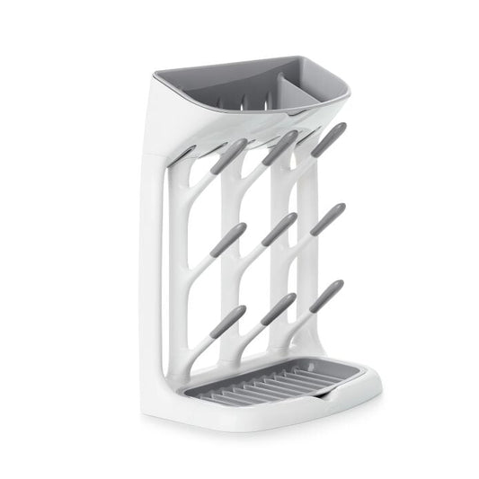 Space Saving Drying Rack - US 8781