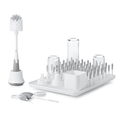 Bottle & Cup Cleaning Set - US 4495