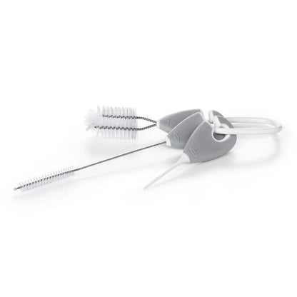 Bottle & Cup Cleaning Set - US 4495