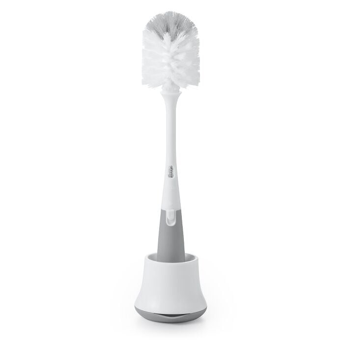 Bottle & Cup Cleaning Set - US 4495