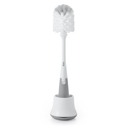 Bottle & Cup Cleaning Set - US 4495