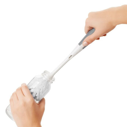 Bottle & Cup Cleaning Set - US 4495