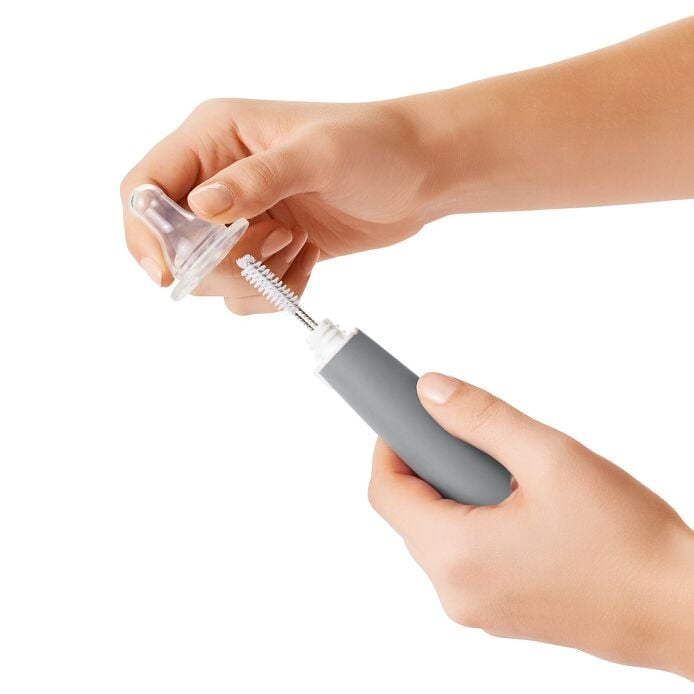 Bottle & Cup Cleaning Set - US 4495