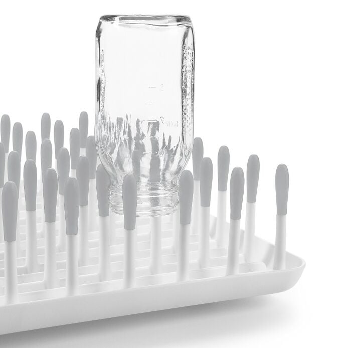 Bottle & Cup Cleaning Set - US 4495
