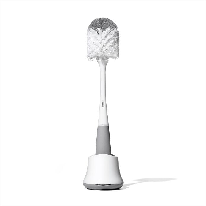 Tot Bottle Brush Set - US 4690