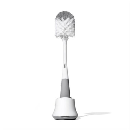Tot Bottle Brush Set - US 4690