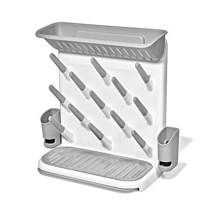 Expandable Drying Rack - US 2058