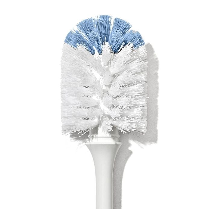 Bottle Brush - US 9092