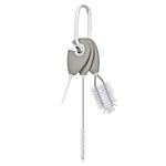 Cleaning Set For Straw & Sippy Cup - US 5771