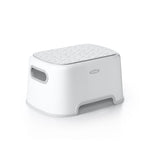 Step Stool - Gray - US 9854