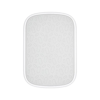 Step Stool - Gray - US 9854