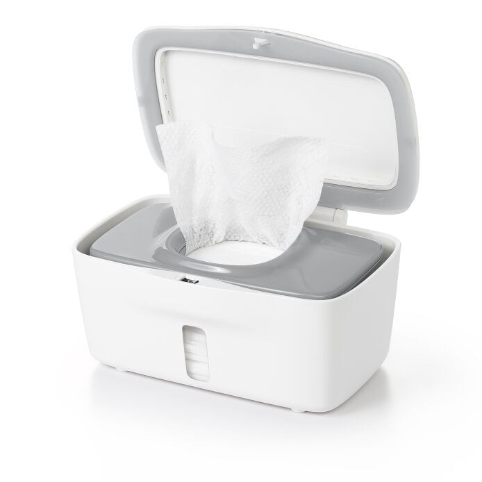 PerfectPull™ Wipes Dispenser - US 5861