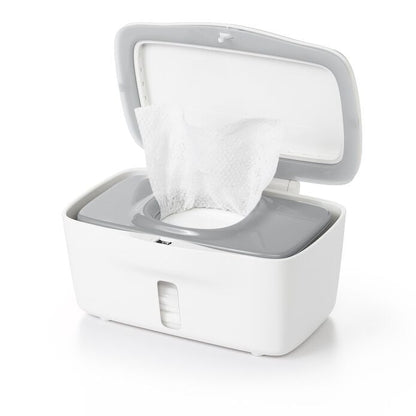 PerfectPull™ Wipes Dispenser - US 5861