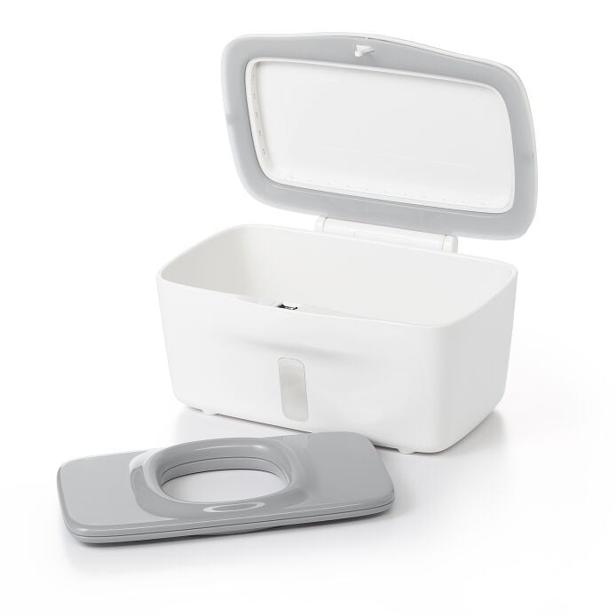 PerfectPull™ Wipes Dispenser - US 5861