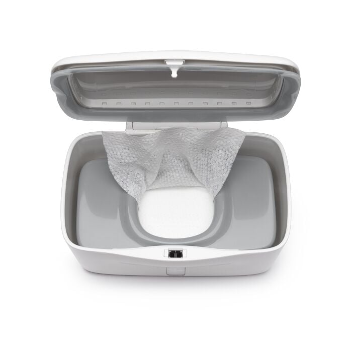 PerfectPull™ Wipes Dispenser - US 5861