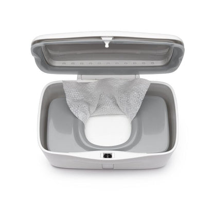 PerfectPull™ Wipes Dispenser - US 5861