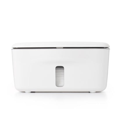 PerfectPull™ Wipes Dispenser - US 5861