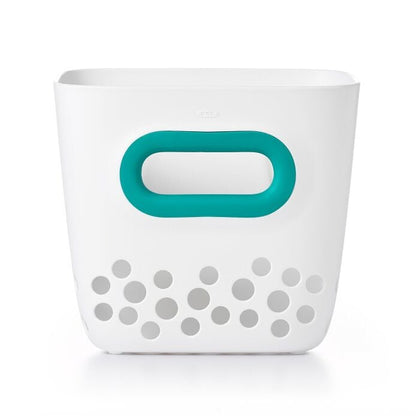 Bath Toy Bin - US 5849