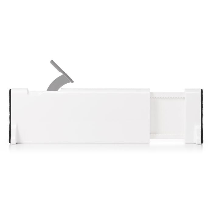 Expandable Drawer Dividers Set - US 4982