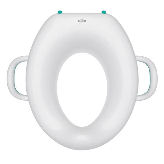 Sit Right™ Potty Seat - US 5684