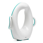 Sit Right™ Potty Seat - US 5684