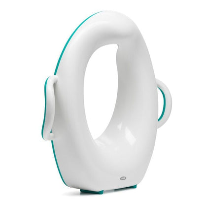 Sit Right™ Potty Seat - US 5684
