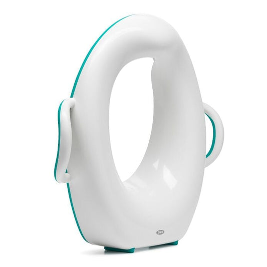 Sit Right™ Potty Seat - US 5684