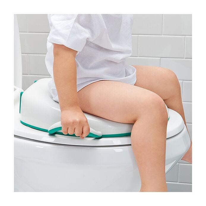 Sit Right™ Potty Seat - US 5684