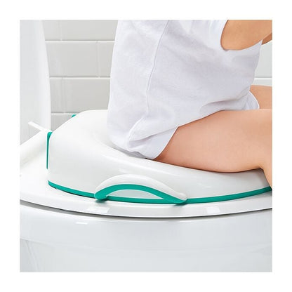 Sit Right™ Potty Seat - US 5684