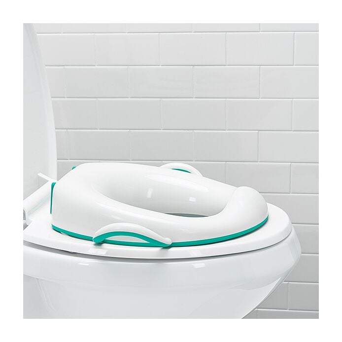 Sit Right™ Potty Seat - US 5684