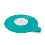 Tub Stopper - US 7968