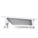 Splash & Store Bathtub - US 0863