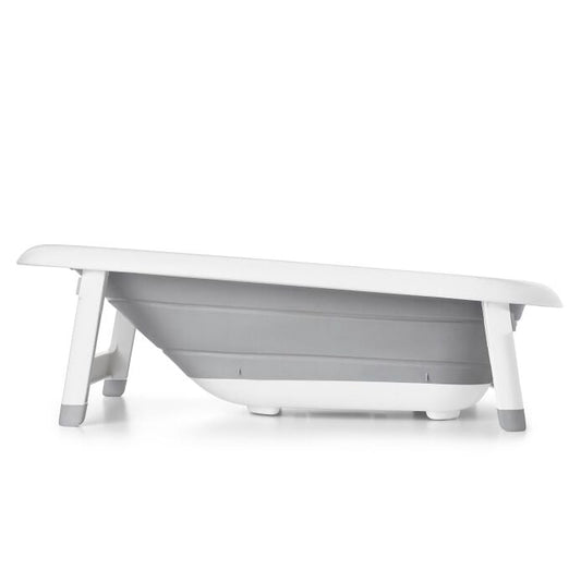 Splash & Store Bathtub - US 0863