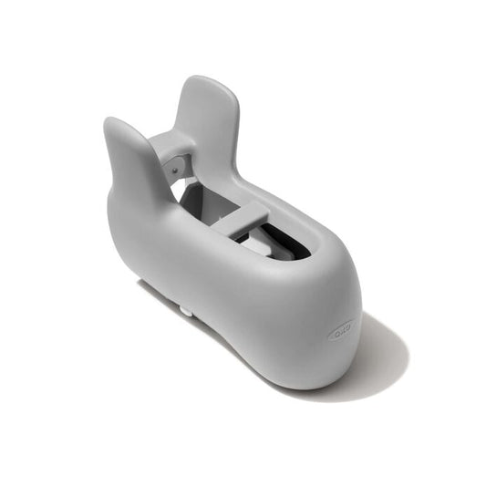 Bathtub Spout Cover - US 1579